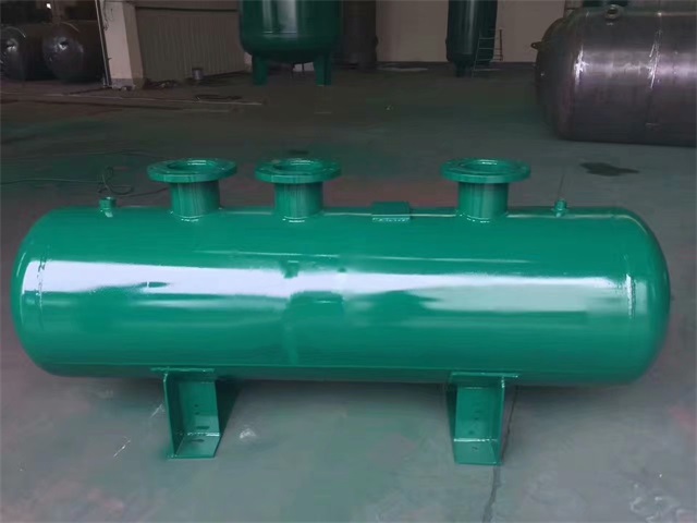 岳麓岳麓岳麓蒸汽分气缸 岳麓岳麓岳麓蒸汽分气缸